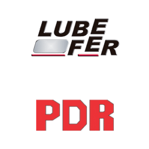 MARCAS 16