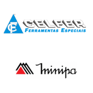 MARCAS 2