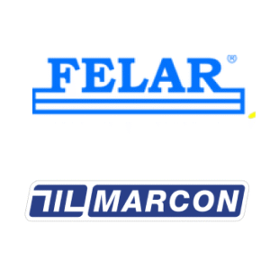MARCAS 4