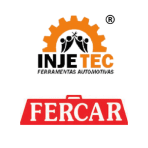 MARCAS 5